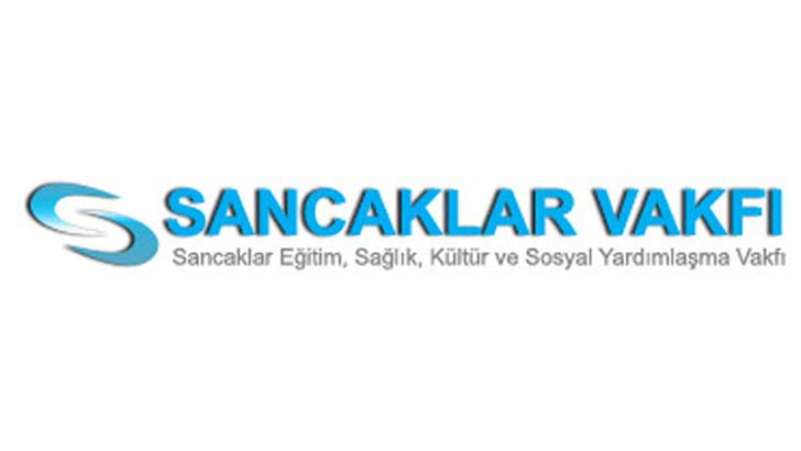 Sancaklar Vakfı Eğitim Bursu
