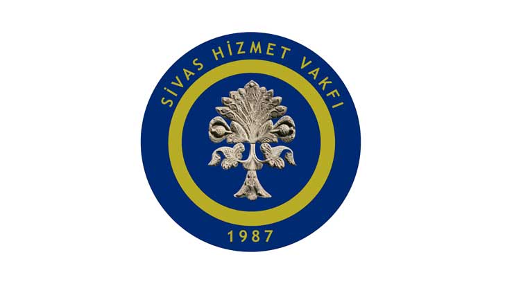 Sivas Hizmet Vakfı Bursu