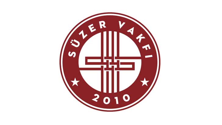 Süzer Vakfı Bursu
