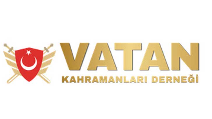 Vatan Kahramanları Derneği Bursu
