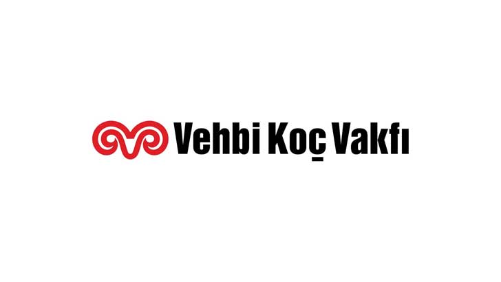 Vehbi Koç Vakfı Eğitim Bursu 2026-2027