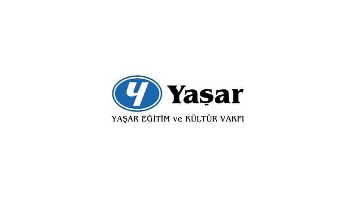 Yaşar Eğitim Ve Kültür Vakfı Bursu
