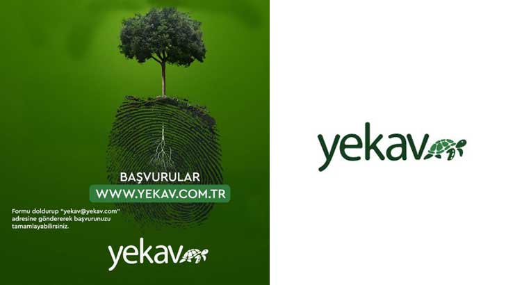 Yeşil Kalkınma Vakfı Burs Başvuruları