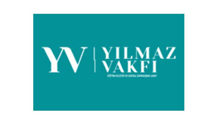 Yılmaz Vakfı Burs Başvuruları