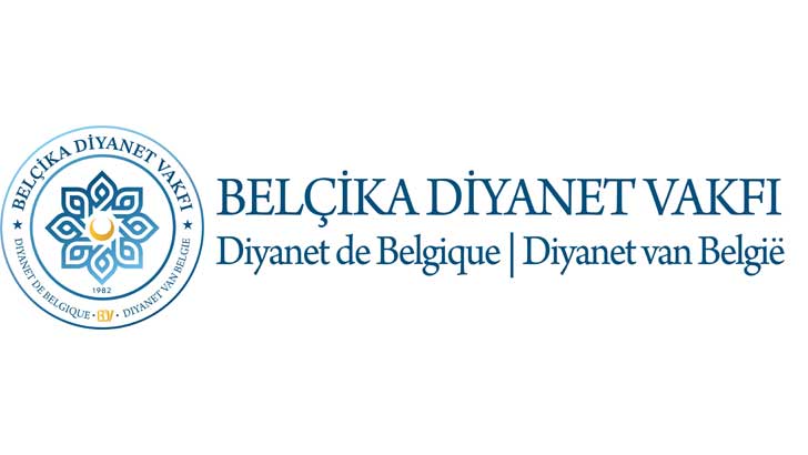 Belçika Diyanet Vakfı Bursu