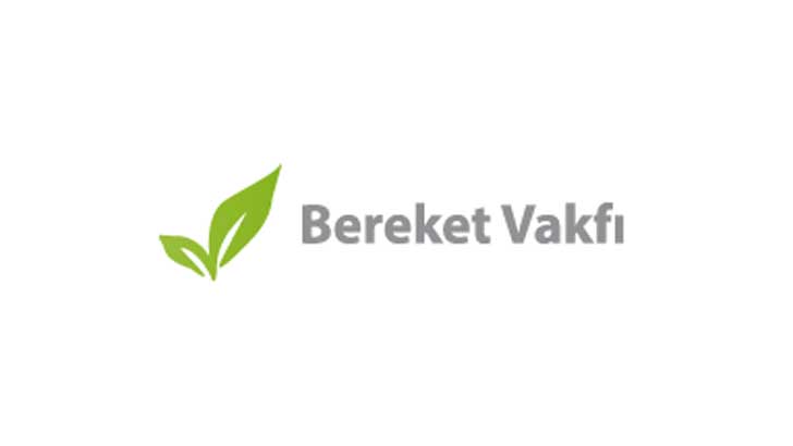 Bereket Vakfı Lisans Ve Doktora Bursu