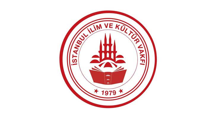 İstanbul İlim ve Kültür Vakfı Bursu