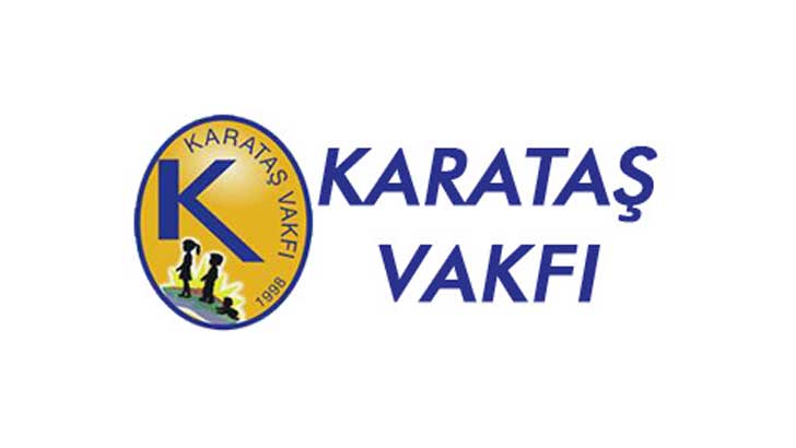 Karataş Vakfı Bursu