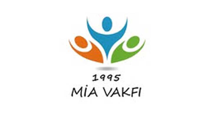 M İhsan Arslan Vakfı Bursu