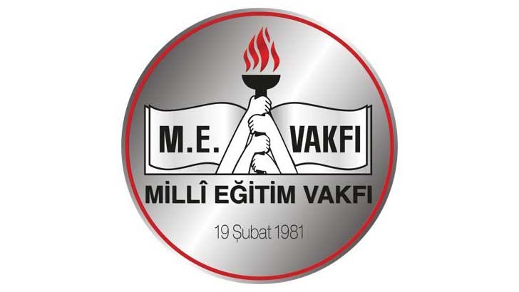 Milli Eğitim Vakfı Üniversite Bursu