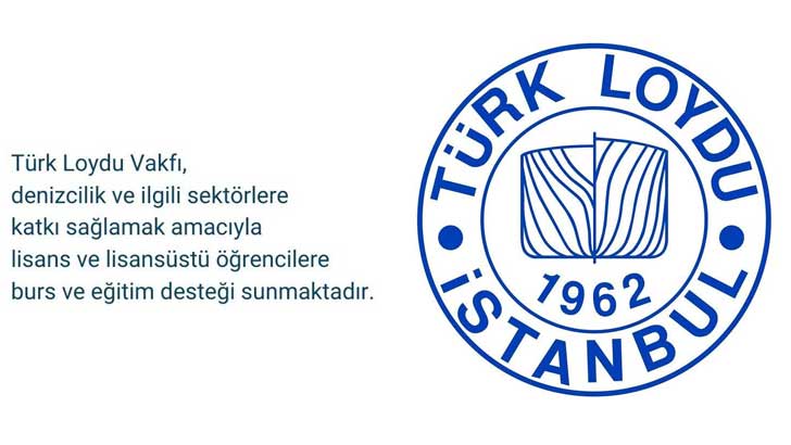 Türk Loydu Bursu