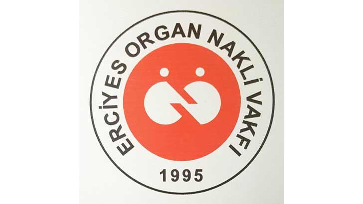 Erciyes Organ Nakli Vakfı Bursu 2026-2027