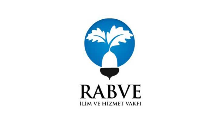 Rabve Vakfı Burs Başvuruları