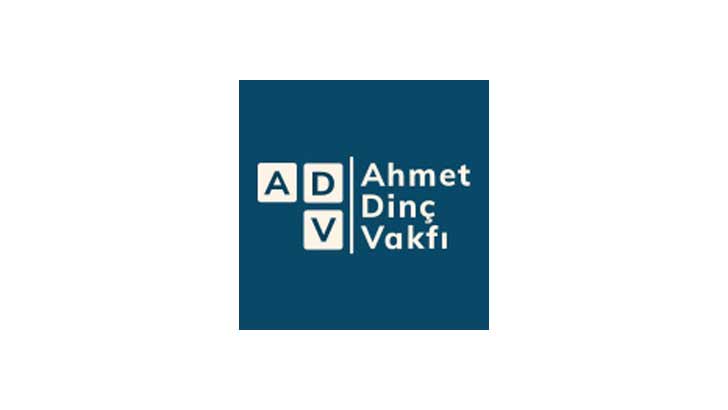 Ahmet Dinç Vakfı ADV Bursu 2026-2027