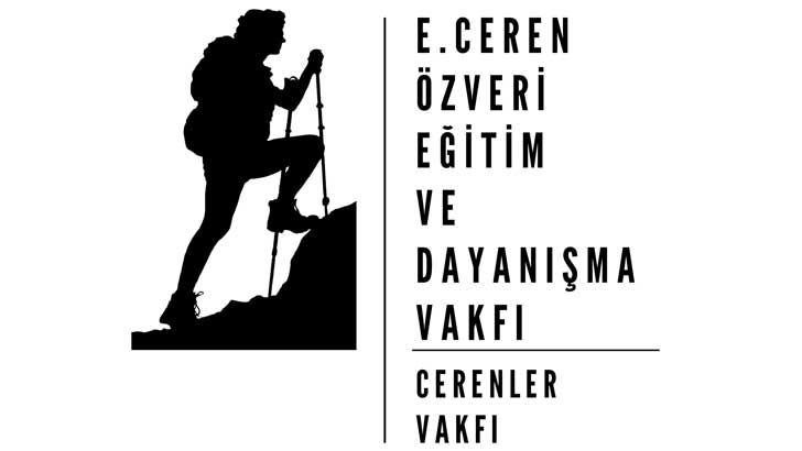 Emine Ceren Özveri Cerenler Vakfı Bursu 2026-2027