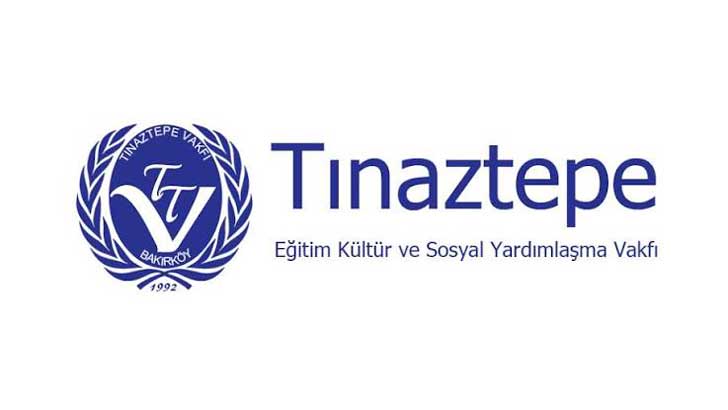 Tınaztepe Vakfı Bursu 2026-2027