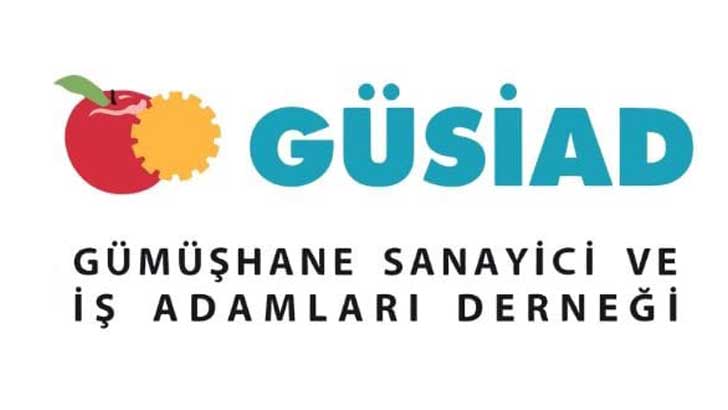 Gümüşhane Sanayi Ve İş Adamları Derneği GÜSİAD Bursu 2026-2027