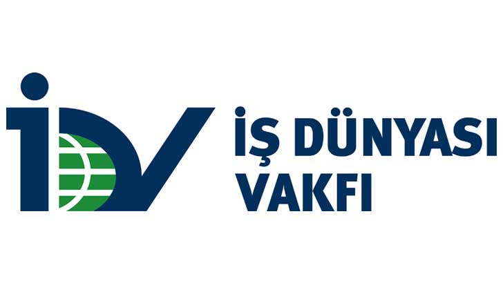 İş Dünyası Vakfı Bursu 2026-2027