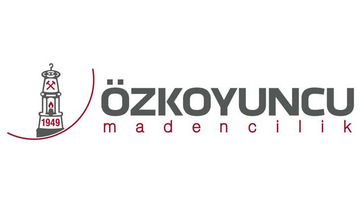 Özkoyuncu Madencilik Bursu 2026-2027