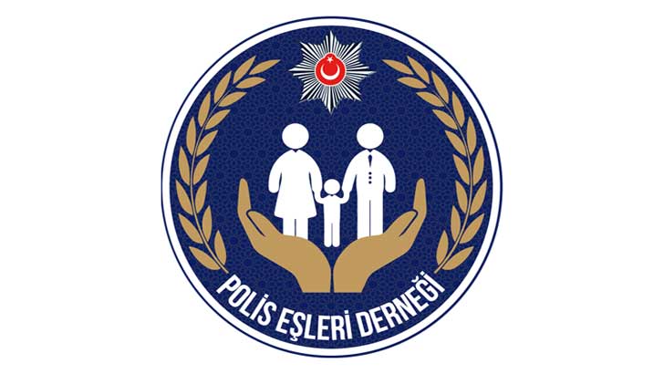 Polis Eşleri Derneği Üniversite Bursu 2026-2027